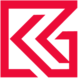 KRG inc.